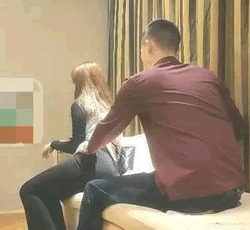 蒲友网揭秘，广州高端喝茶上课的独特魅力！